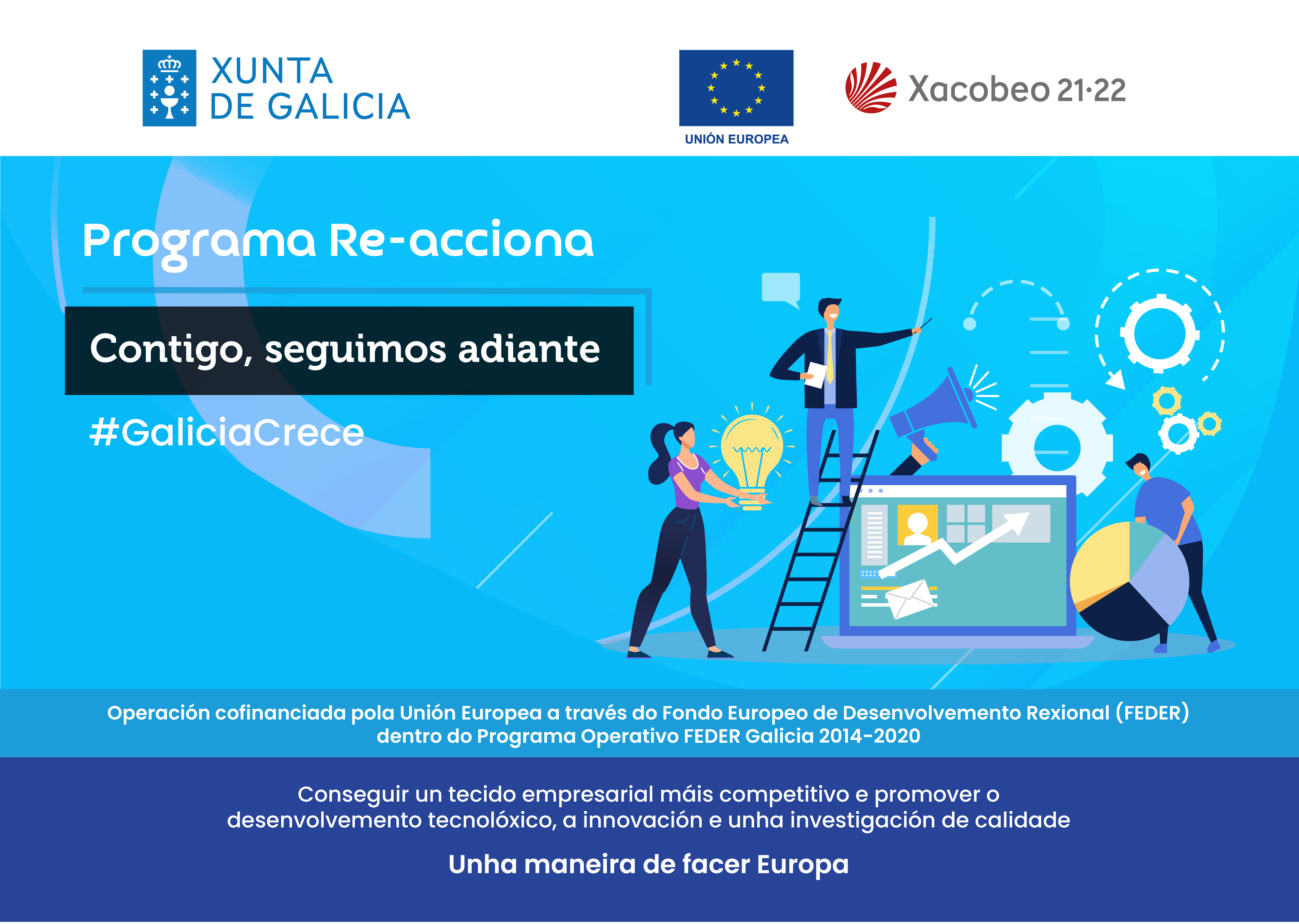 cartel 2