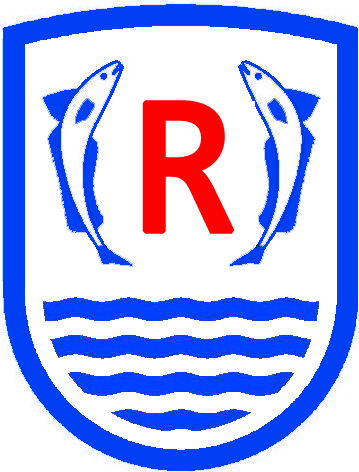 Logo de empresa S.L.
